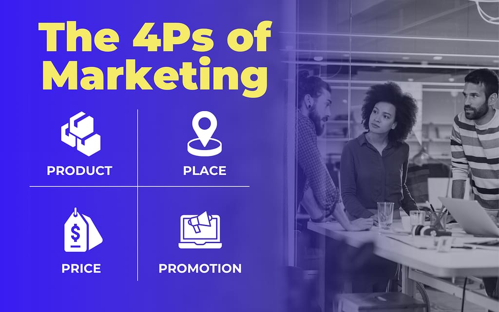 Marketing Vs Advertising Key Differences Explained Channel V Media marketing-vs-advertising-key-differences-explained-channel-v-media