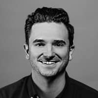 		Allan Stormon, Oracle		