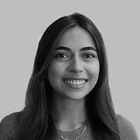 		Jessica Cuanedo, Channel V Media		