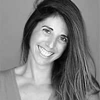 		Ronit Marguiles, Director of Corporate Communications, Breezometer		