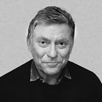 		Simon Kelly, Story Worldwide		