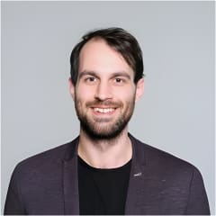 		Alexander Stauch, Head of Marketing, Meteomatics		