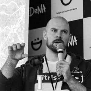 		Rik-Bitrise greyscale		