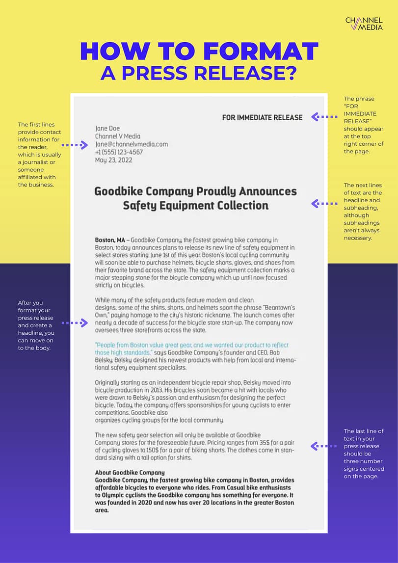 Multimedia Content Silo
