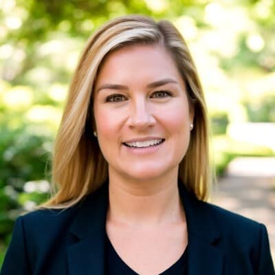 		Cofactr_Libby Melton_VP of Marketing		