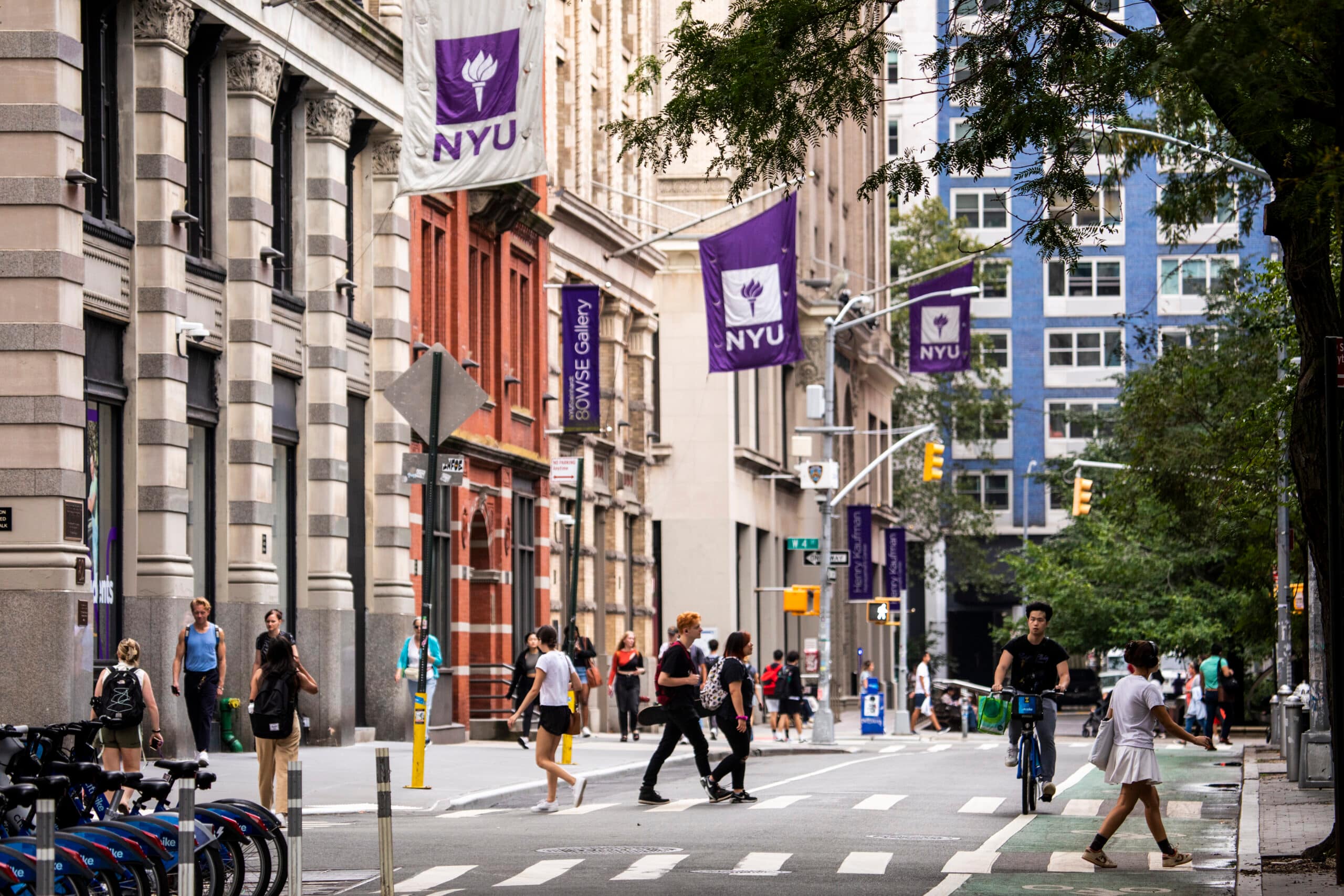 20 Best Colleges for Public Relations in the U.S. Channel V Media