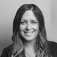 		Ashley Diebert, iQ Media		