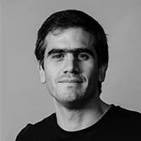 		Santiago Zabala, Shapermint		